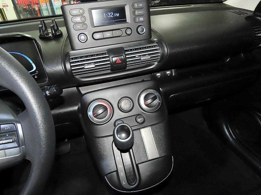 HYUNDAI Casper 2021 Blanco - Importación desde Corea - HF Imports Iquique - Foto 13