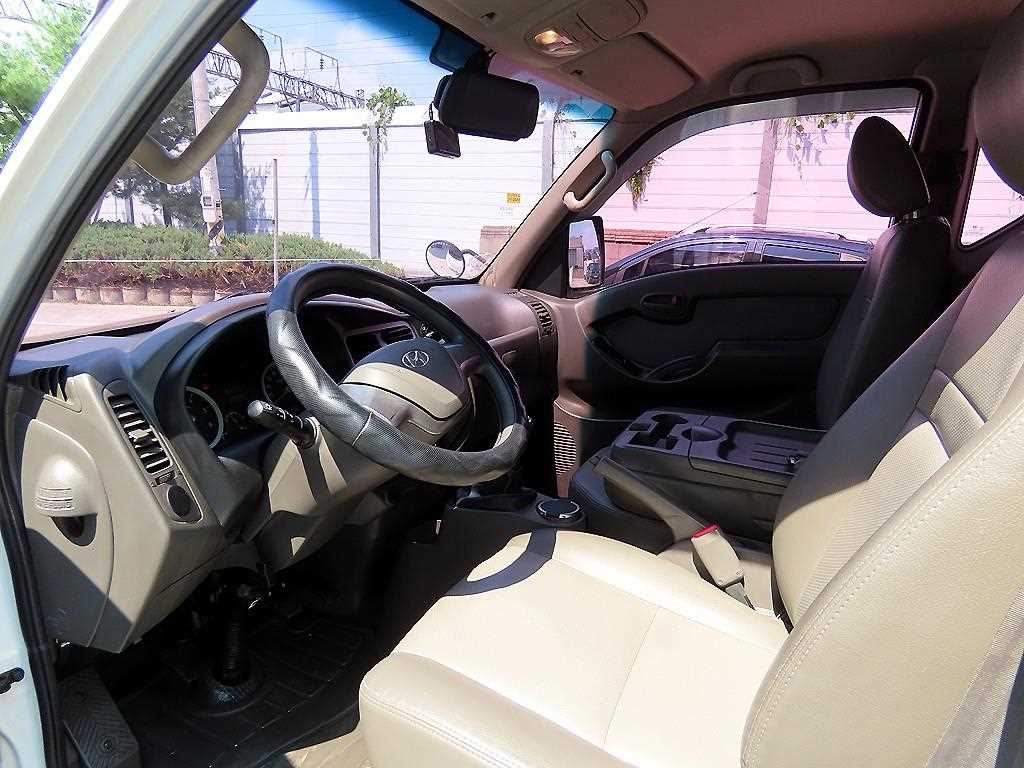Small Truck Top_Wingbody - Vista 10