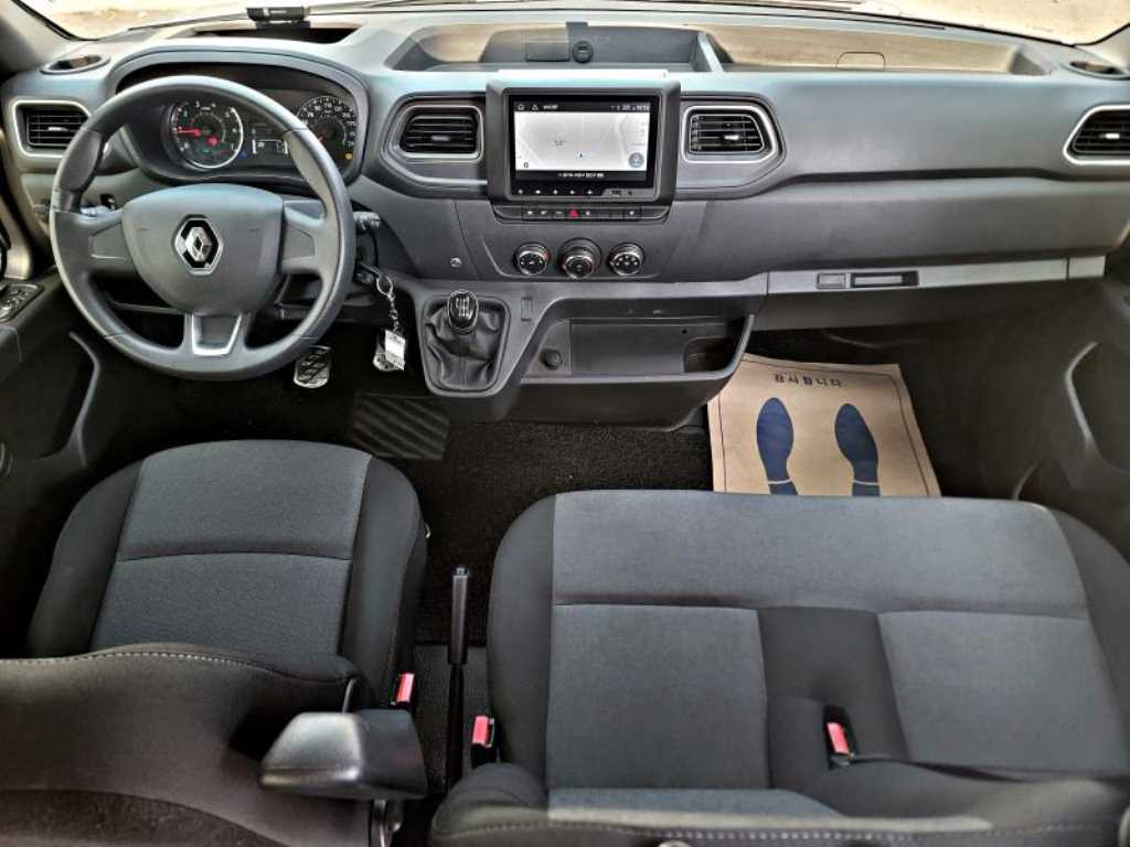 SAMSUNG Master - Vista 7