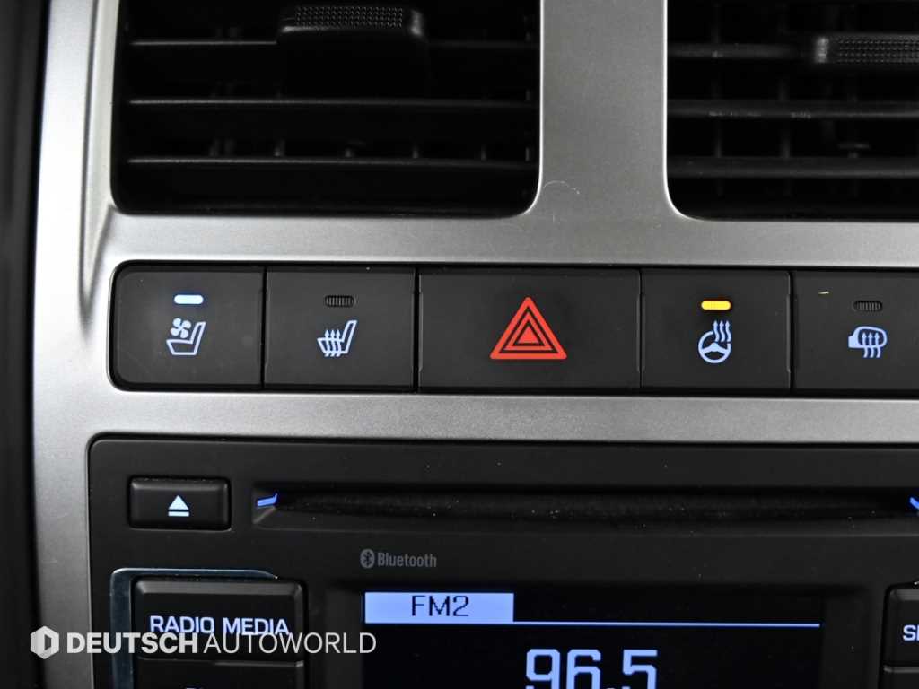 Small Truck Normal Box(High Deck) 2021 - Importación desde Corea - HF Imports Iquique - Foto 17