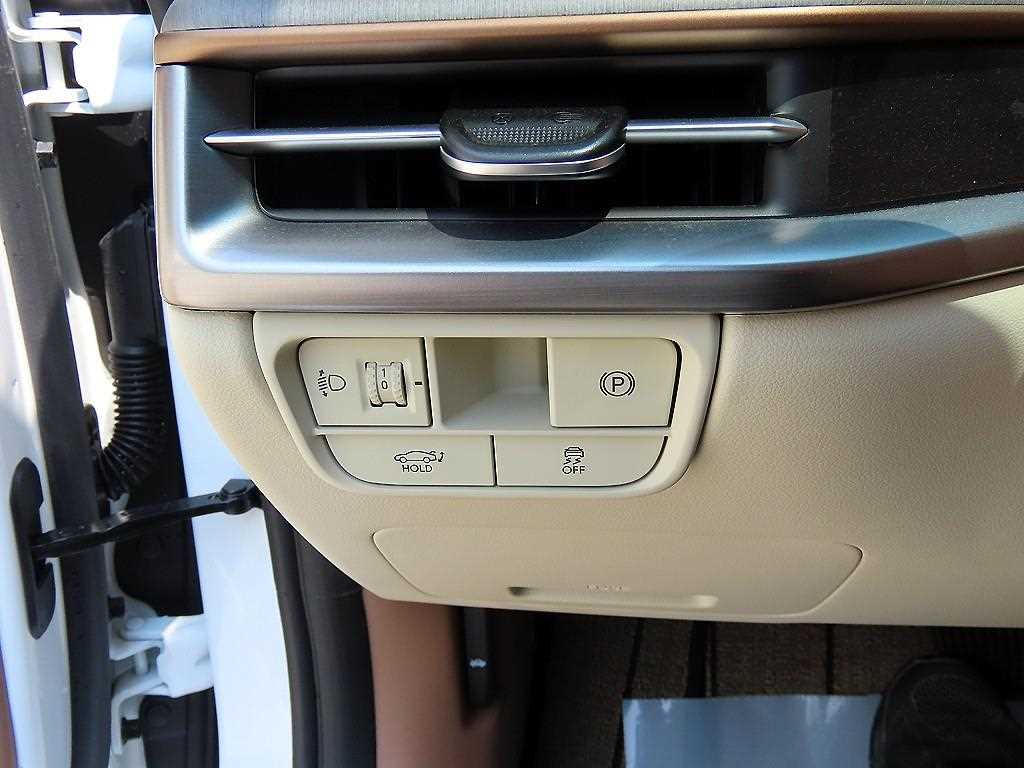 HYUNDAI Grandeur 2025 the color of pearl - Importación desde Corea - HF Imports Iquique - Foto 15