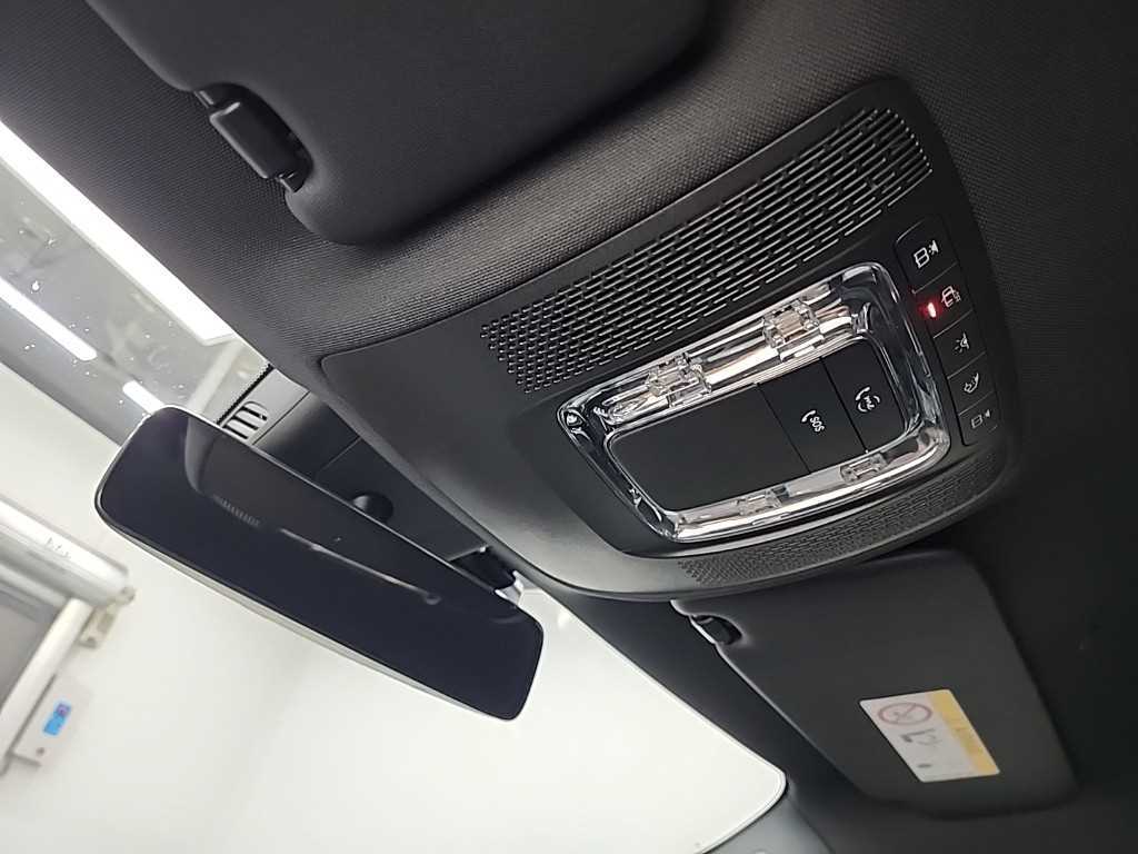 Mercedes Benz A Class 2021 - Importación desde Corea - HF Imports Iquique - Foto 16