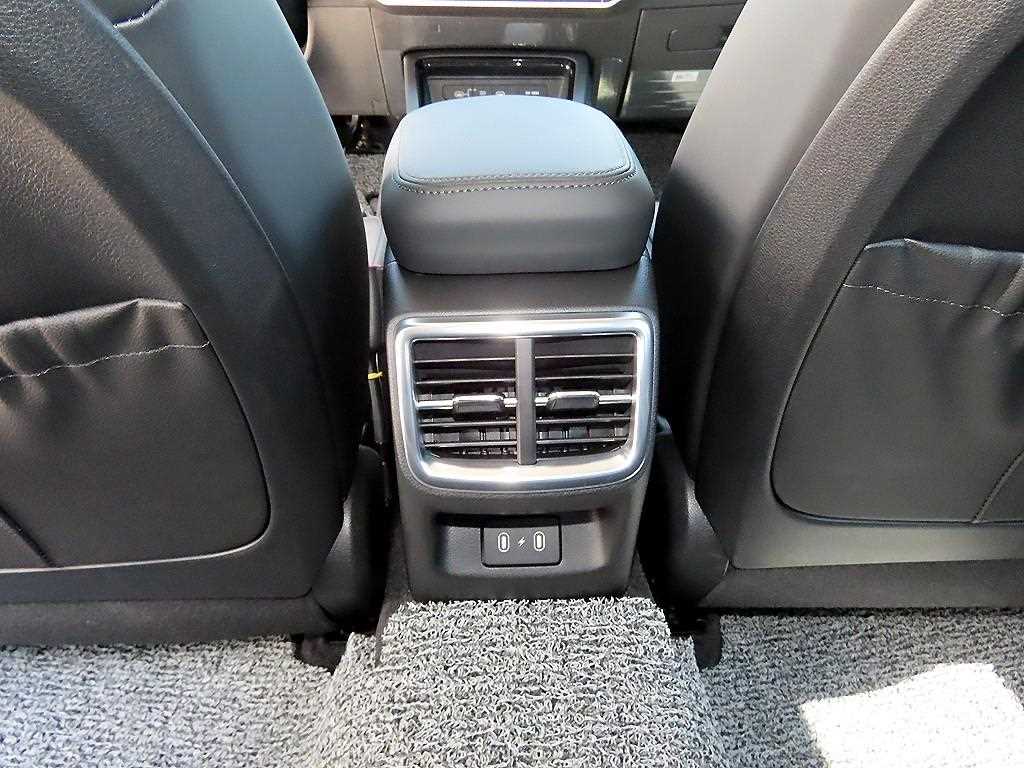 KIA K5 2026 Gris - Importación desde Corea - HF Imports Iquique - Foto 19