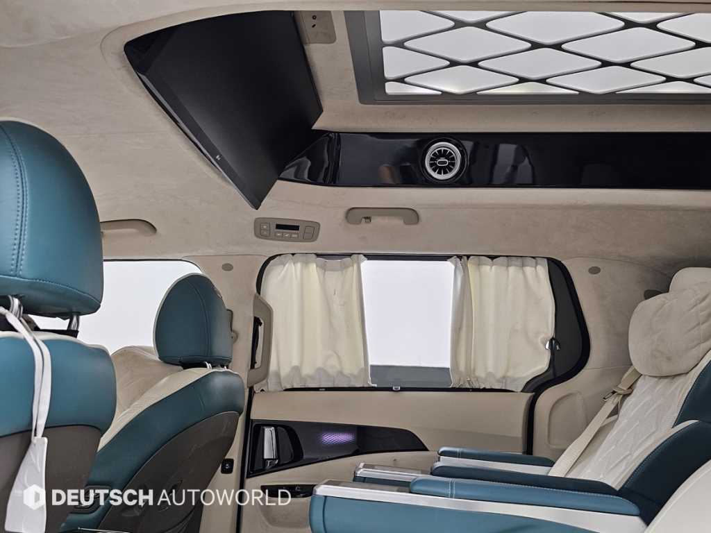 KIA Carnival 2023 Blanco - Importación desde Corea - HF Imports Iquique - Foto 20