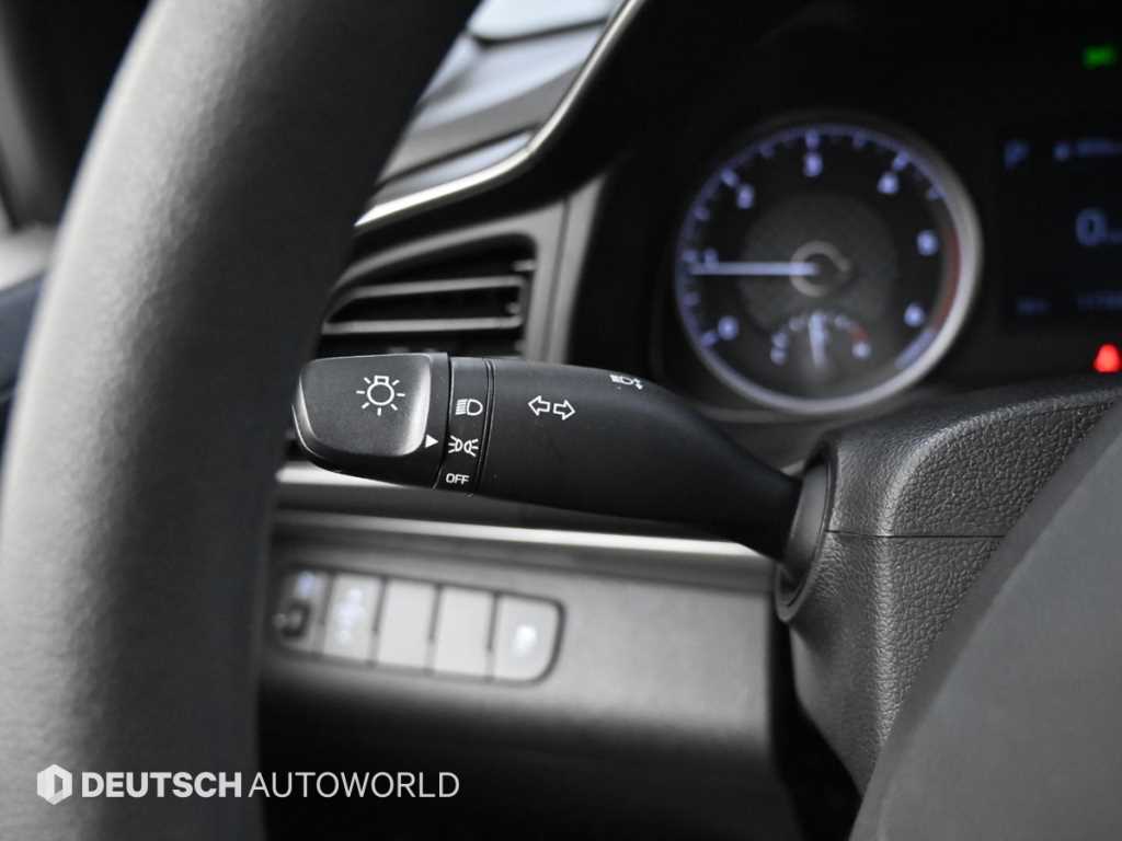 HYUNDAI Avante 2019 - Importación desde Corea - HF Imports Iquique - Foto 19