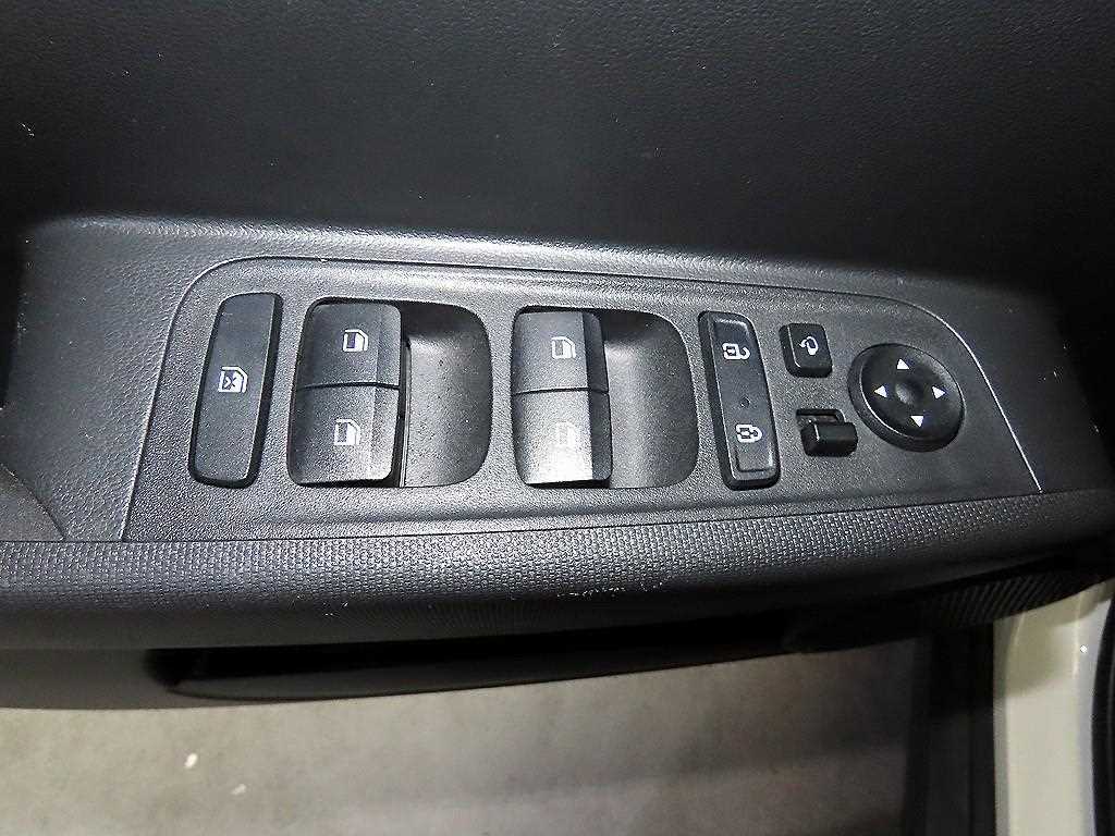 HYUNDAI Casper 2022 Blanco - Importación desde Corea - HF Imports Iquique - Foto 14