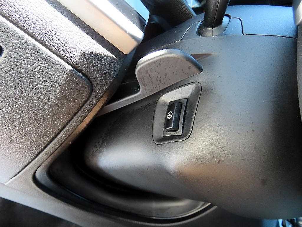 BMW X3 2017 Negro - Importación desde Corea - HF Imports Iquique - Foto 15
