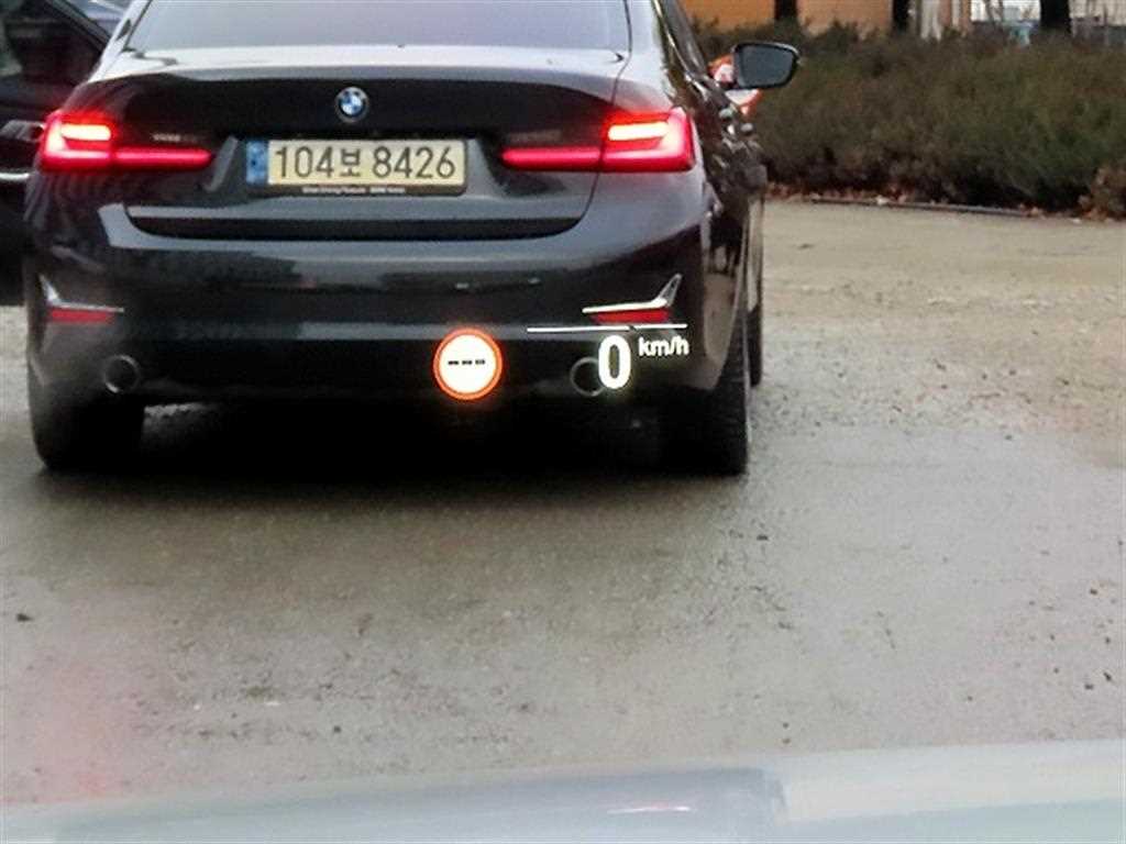 BMW Gran Turismo - Vista 12