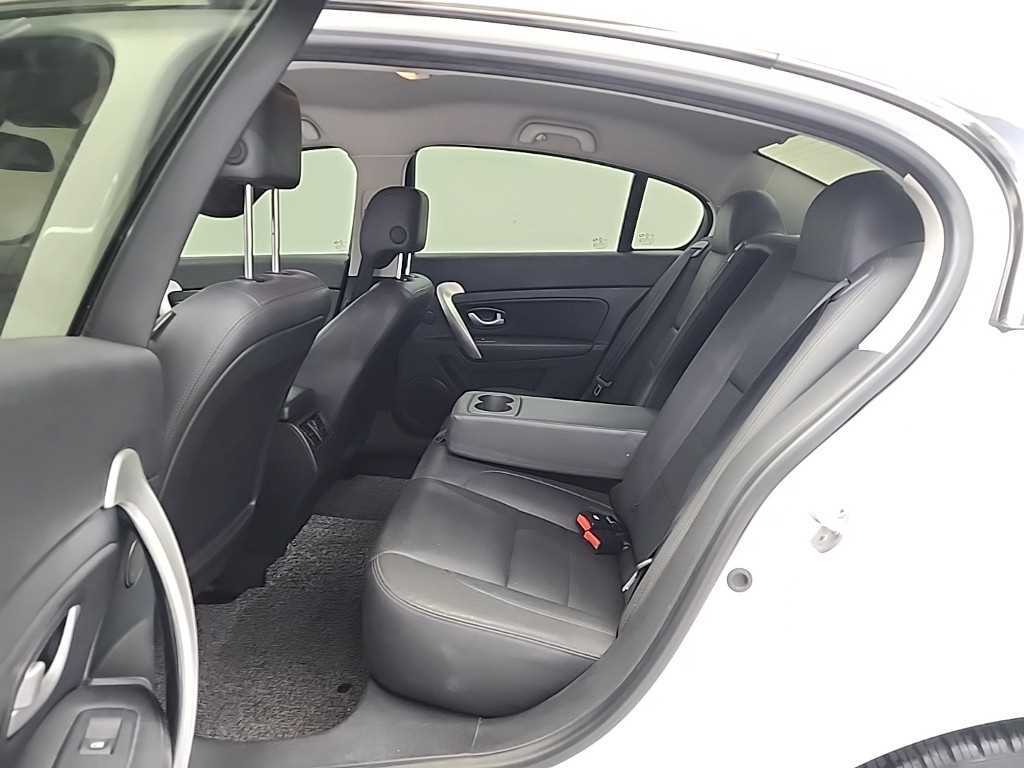 SAMSUNG SM5 2018 - Importación desde Corea - HF Imports Iquique - Foto 14