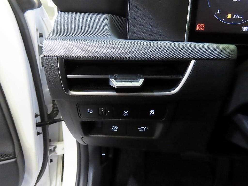 HYUNDAI Sonata 2024 Blanco - Importación desde Corea - HF Imports Iquique - Foto 20