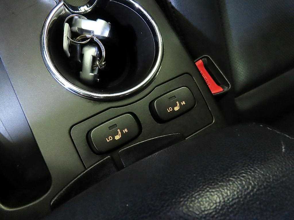 Ssangyong Korando 2013 - Importación desde Corea - HF Imports Iquique - Foto 17