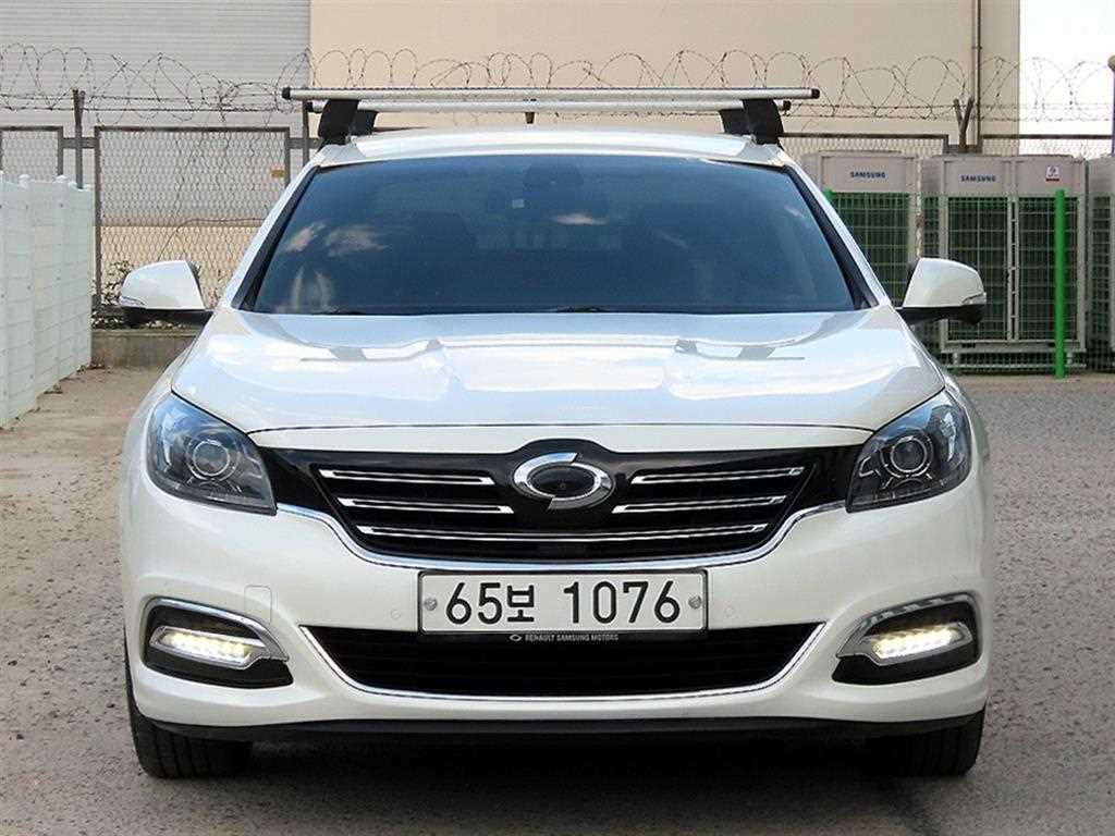 SAMSUNG SM7 2017 Blanco - Importación desde Corea - HF Imports Iquique - Foto 1