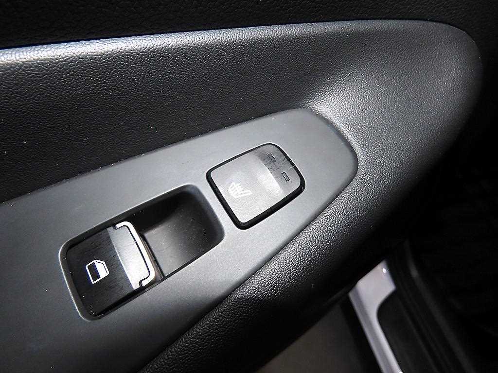 HYUNDAI Santa Fe 2020 Blanco - Importación desde Corea - HF Imports Iquique - Foto 17