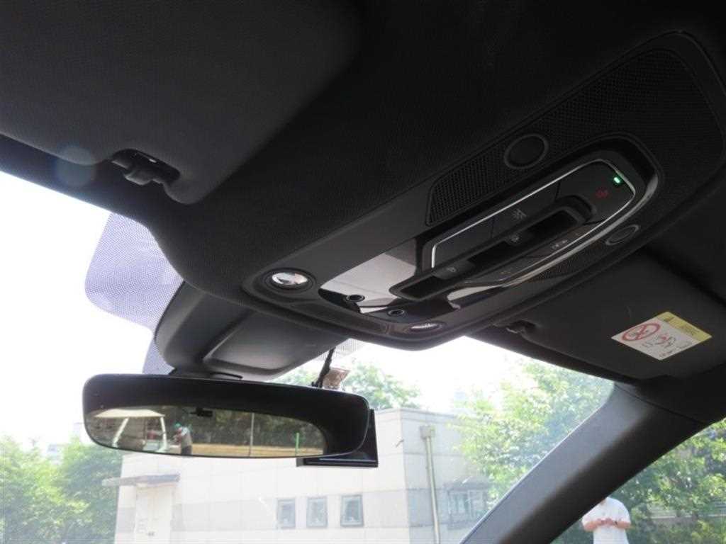 Audi Q5 - Vista 12