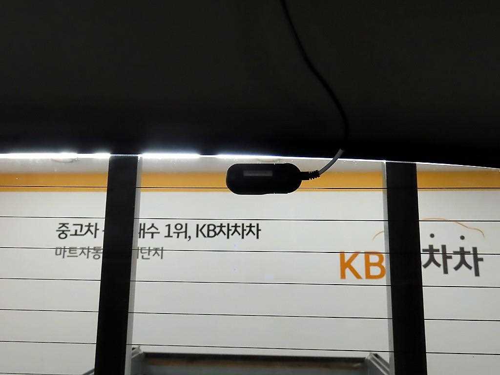 Small Truck Cargo (small) 2025 Blanco - Importación desde Corea - HF Imports Iquique - Foto 18