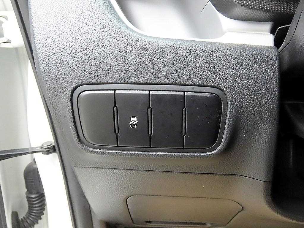 KIA Ray 2022 Blanco - Importación desde Corea - HF Imports Iquique - Foto 13