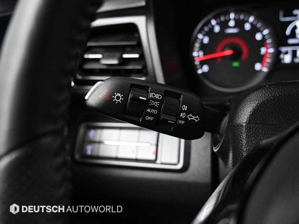 Ssangyong Tivoli 2020 Blanco - Importación desde Corea - HF Imports Iquique - Foto 20