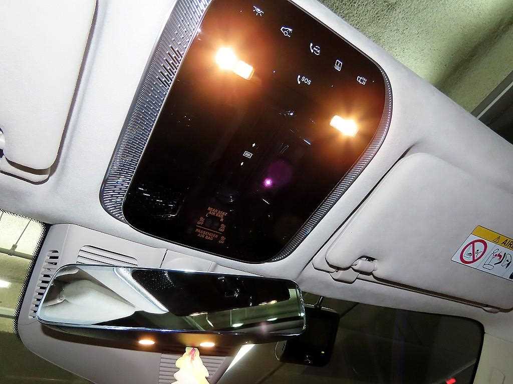 Mercedes Benz S Class 2024 - Importación desde Corea - HF Imports Iquique - Foto 17