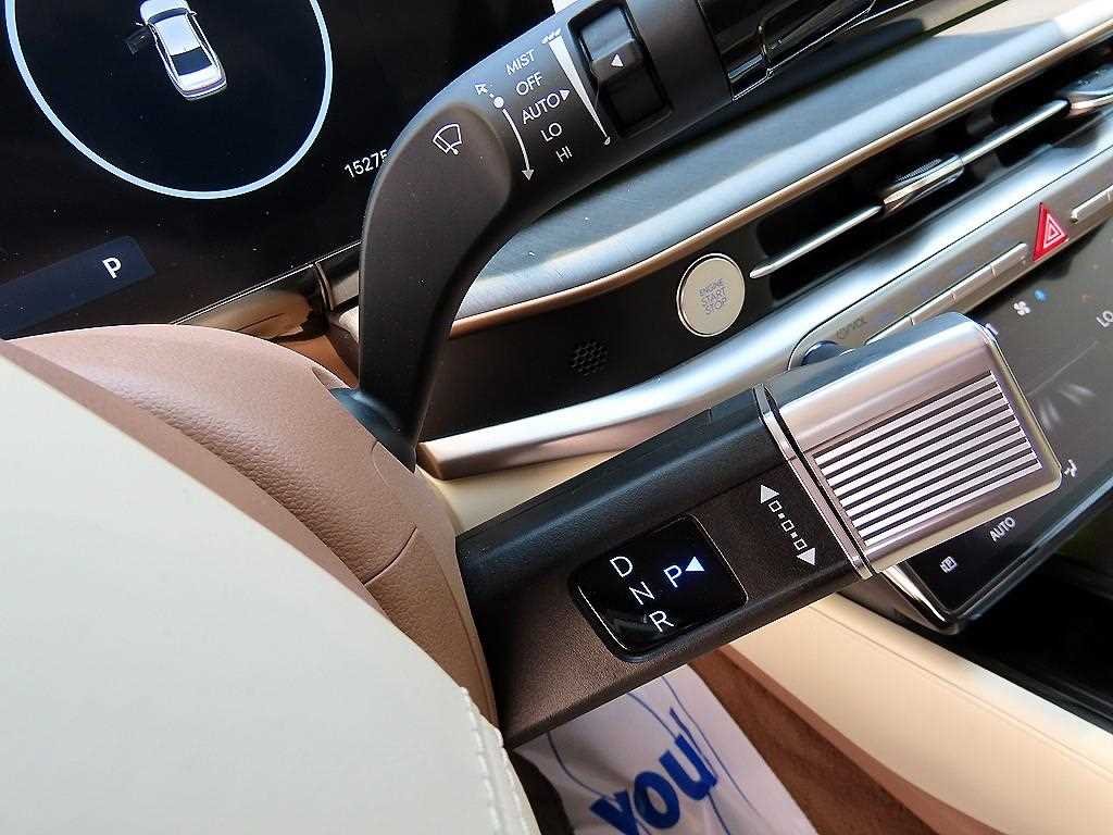 HYUNDAI Grandeur 2025 the color of pearl - Importación desde Corea - HF Imports Iquique - Foto 13
