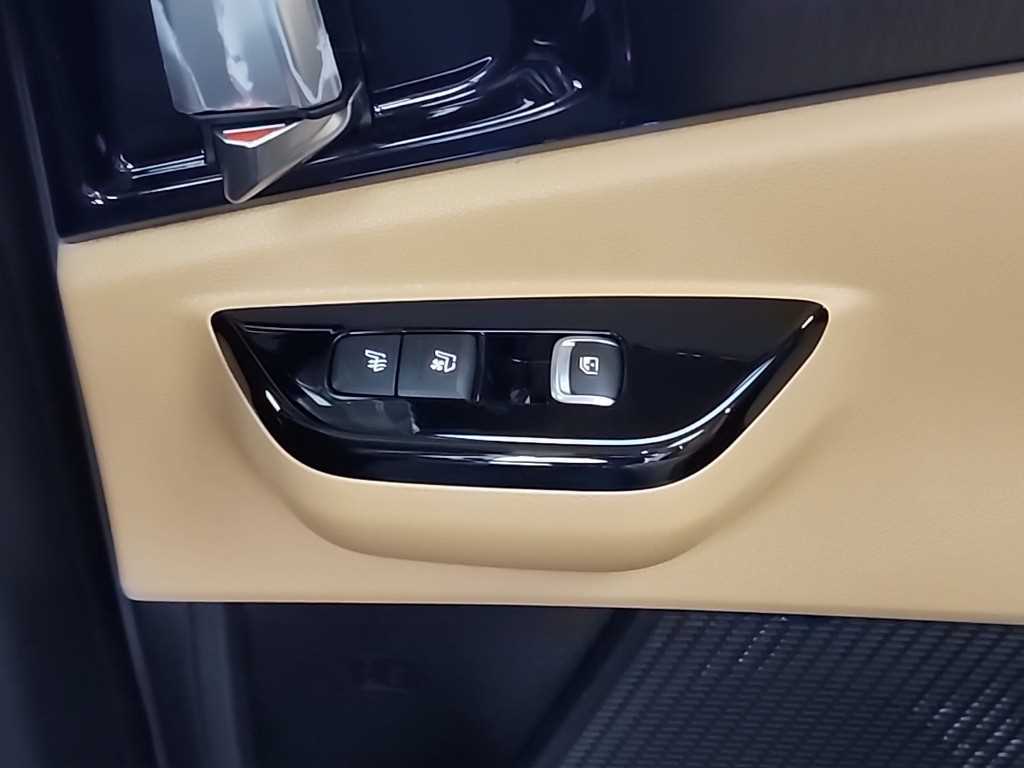 KIA Carnival 2023 Blanco - Importación desde Corea - HF Imports Iquique - Foto 17