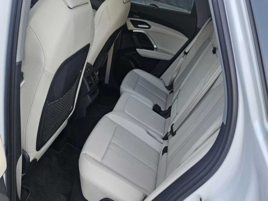 Audi Q5 2026 Blanco - Importación desde Corea - HF Imports Iquique - Foto 19