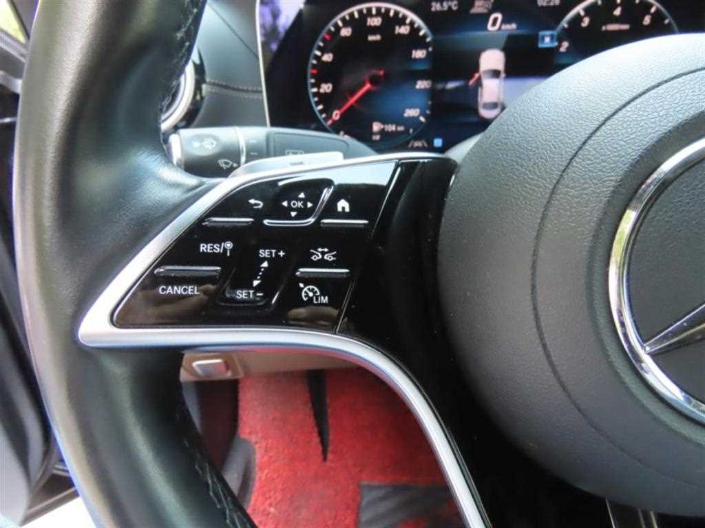 Mercedes Benz E class 2021 Negro - Importación desde Corea - HF Imports Iquique - Foto 13