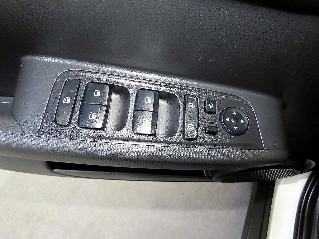 HYUNDAI Casper 2021 Blanco - Importación desde Corea - HF Imports Iquique - Foto 14