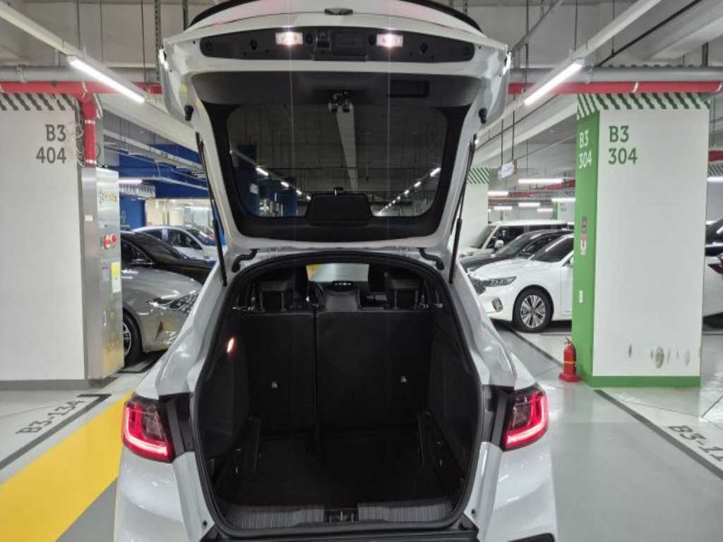 SAMSUNG Arkana 2025 - Importación desde Corea - HF Imports Iquique - Foto 19