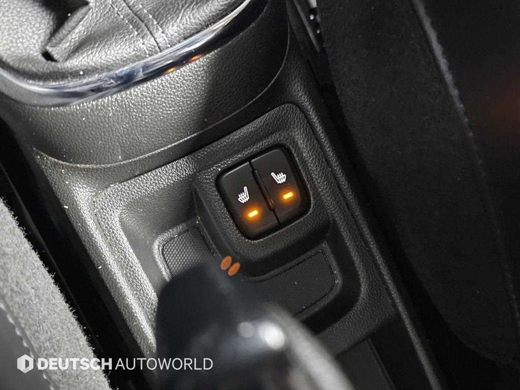 Chevrolet Spark 2019 Gris - Importación desde Corea - HF Imports Iquique - Foto 20