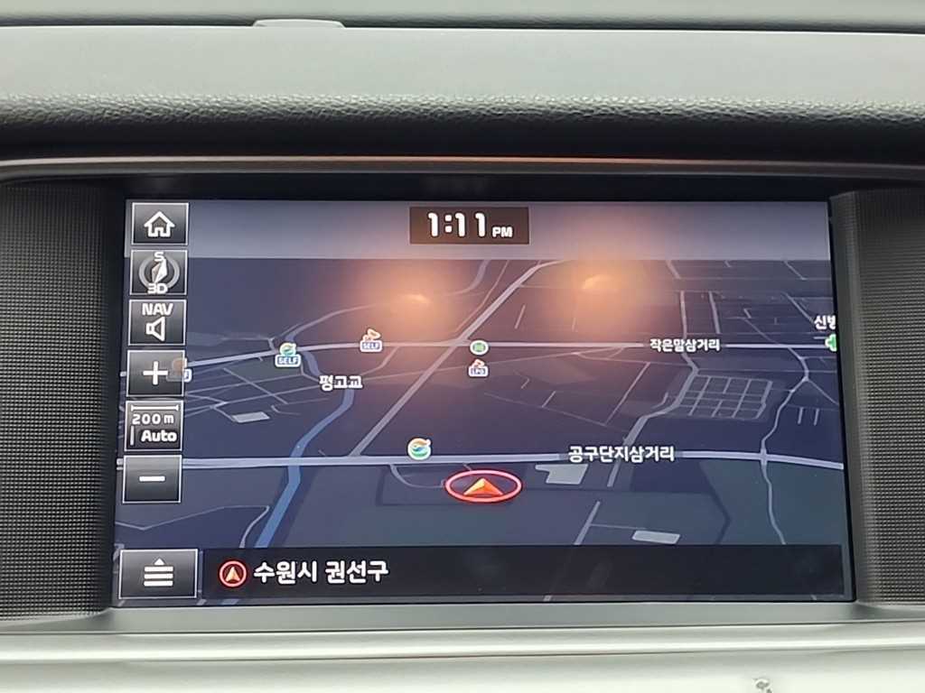 KIA K5 2019 Blanco - Importación desde Corea - HF Imports Iquique - Foto 16