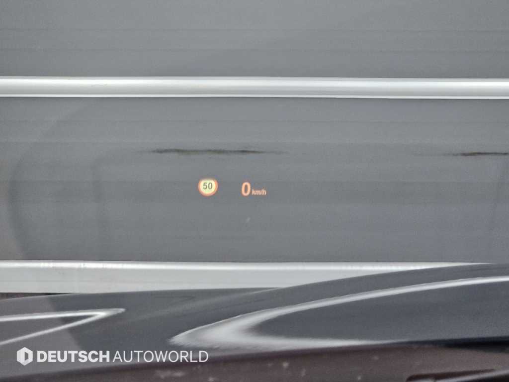 BMW Gran Turismo 2015 - Importación desde Corea - HF Imports Iquique - Foto 19