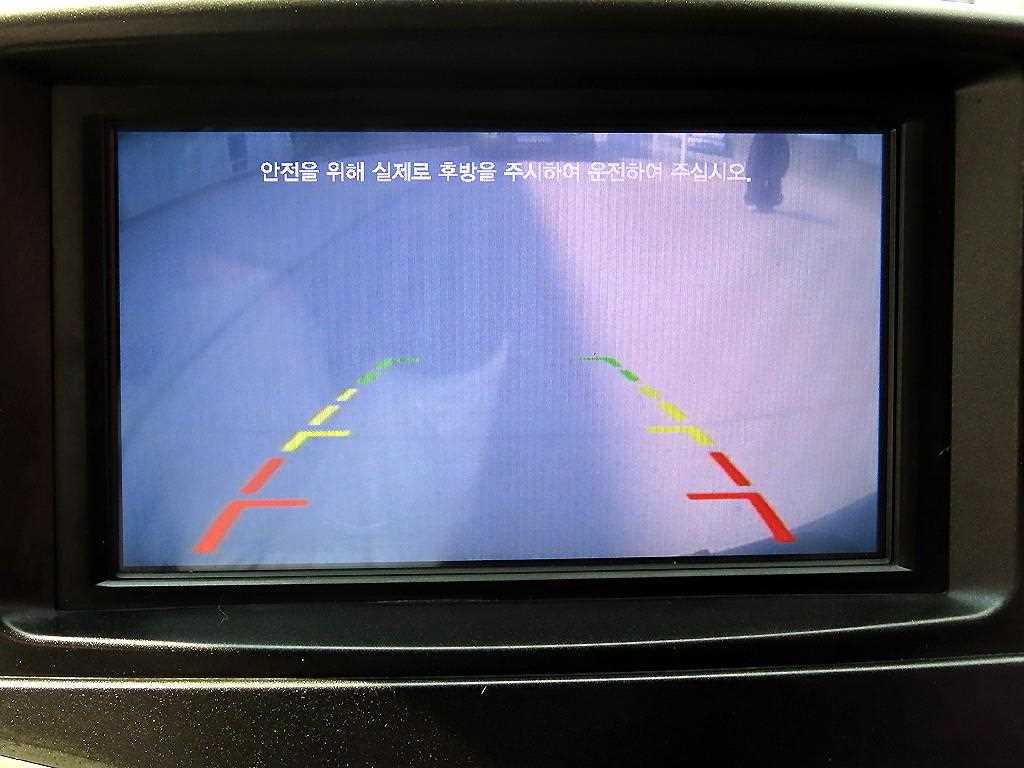 Small Truck Cargo (small) 2020 Blanco - Importación desde Corea - HF Imports Iquique - Foto 18