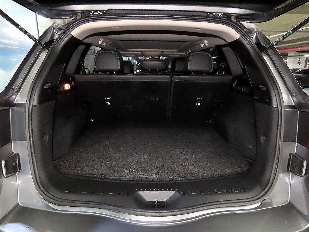 SAMSUNG QM6 2018 - Importación desde Corea - HF Imports Iquique - Foto 19