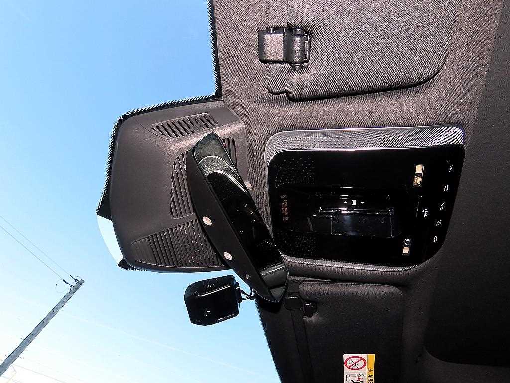 Mercedes Benz S Class 2021 - Importación desde Corea - HF Imports Iquique - Foto 16