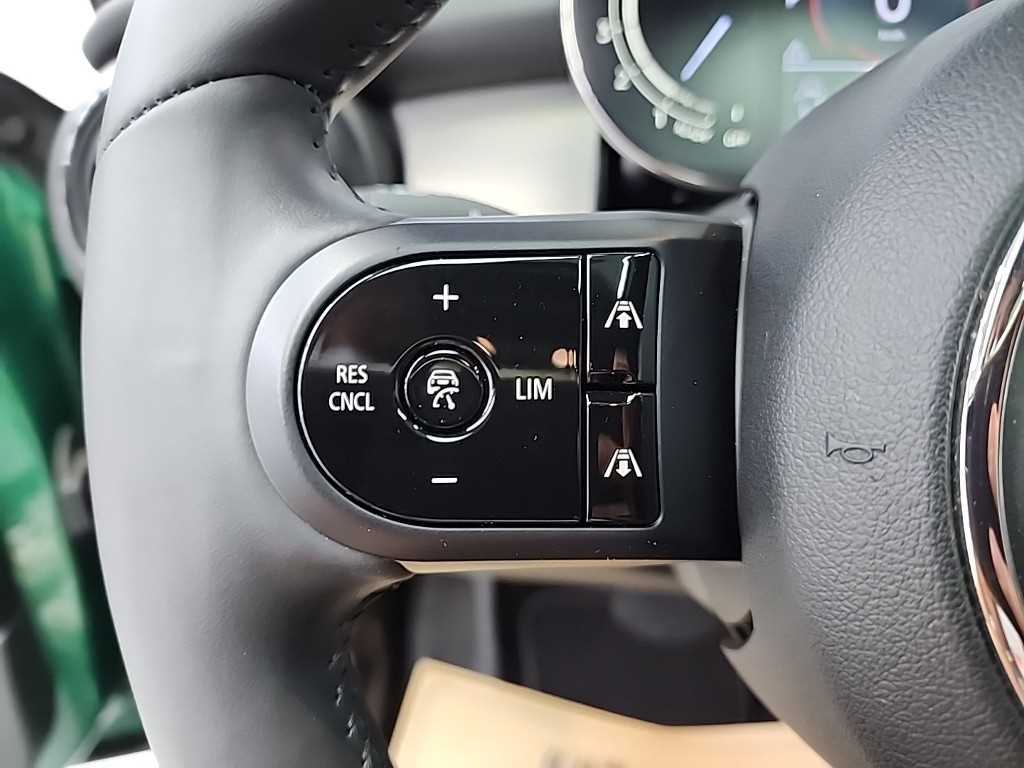 Mini Cooper 2021 - Importación desde Corea - HF Imports Iquique - Foto 19