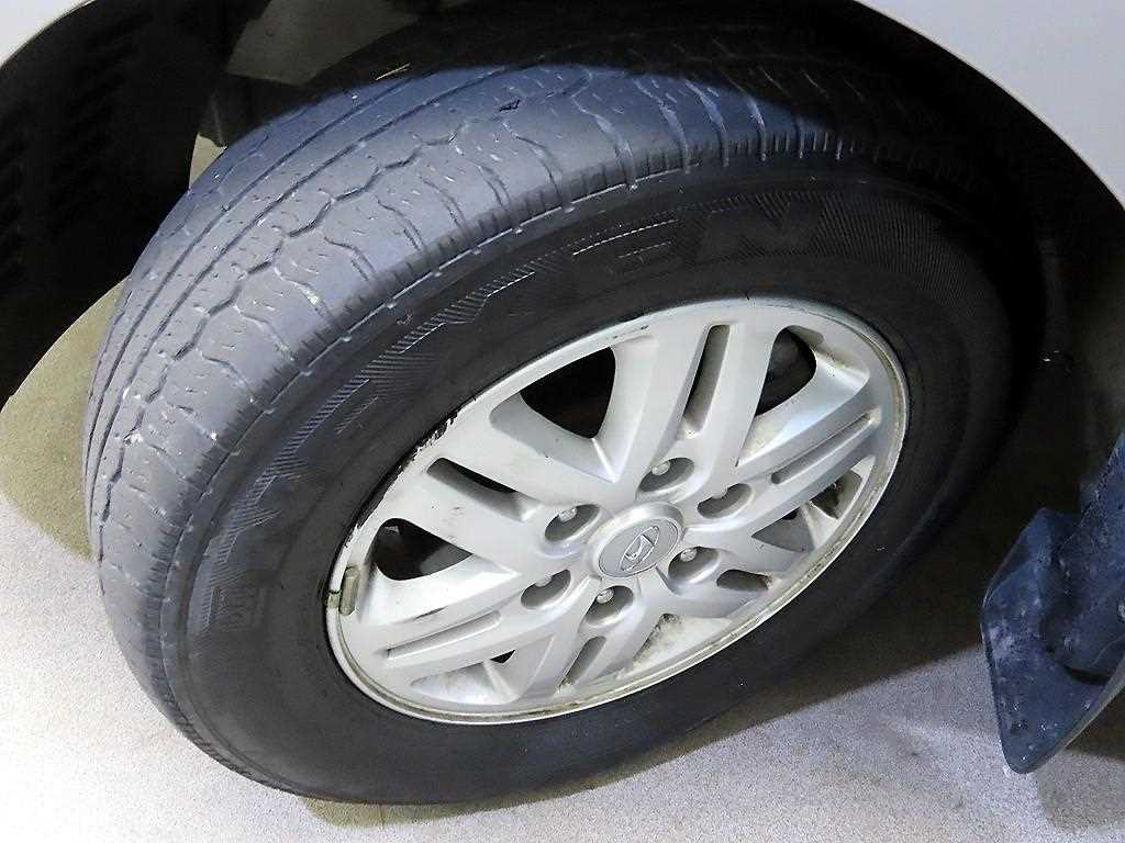 HYUNDAI Starex 2021 Gris - Importación desde Corea - HF Imports Iquique - Foto 20