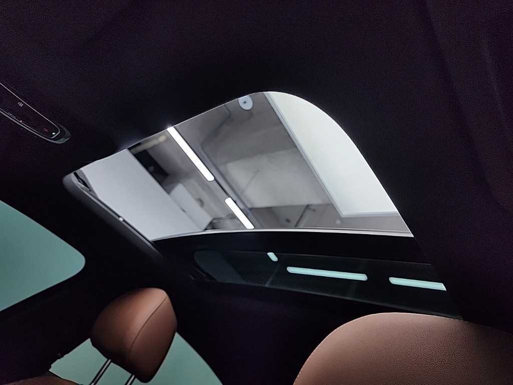 Audi A6 2021 Blanco - Importación desde Corea - HF Imports Iquique - Foto 16