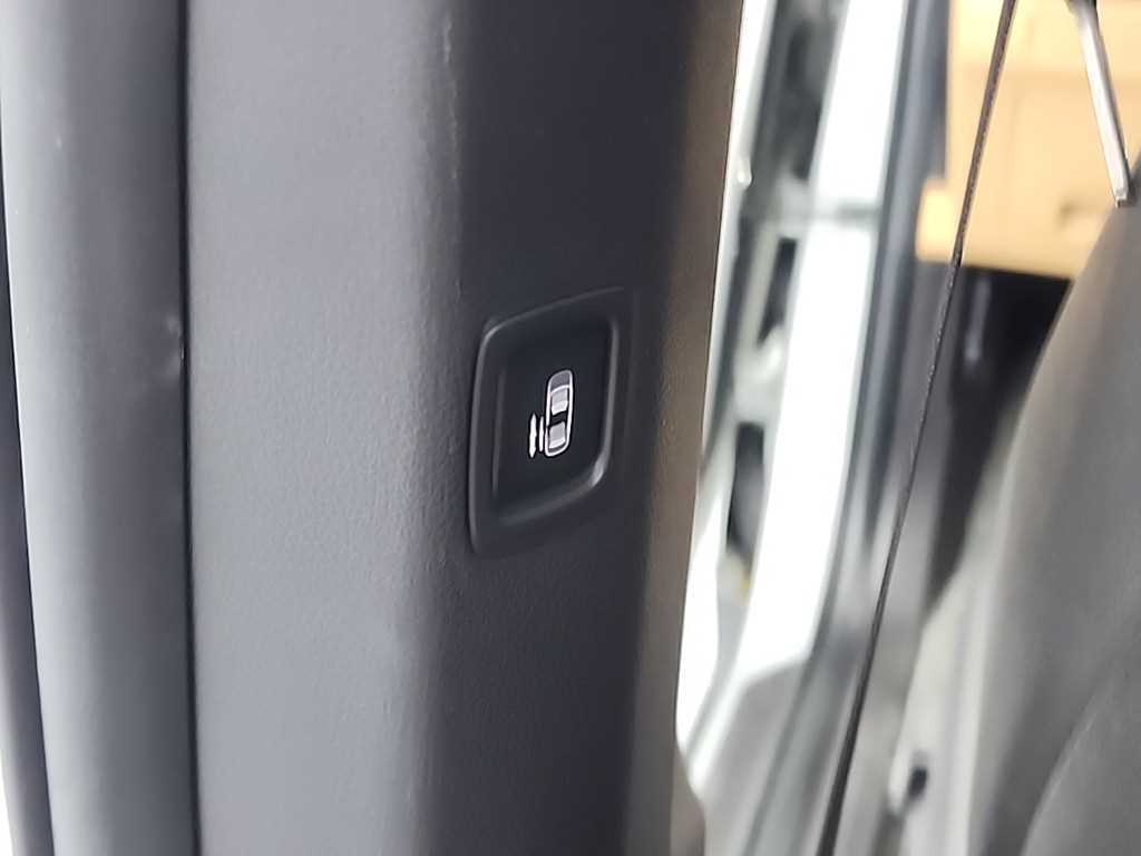 KIA Carnival 2020 Plateado - Importación desde Corea - HF Imports Iquique - Foto 18