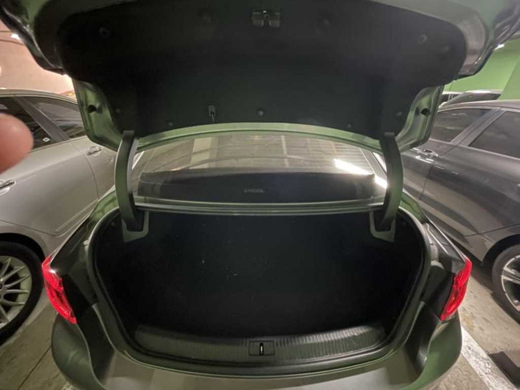 SAMSUNG SM6 2016 Gris - Importación desde Corea - HF Imports Iquique - Foto 18
