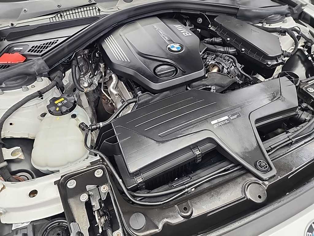 BMW 1 series - Vista 7