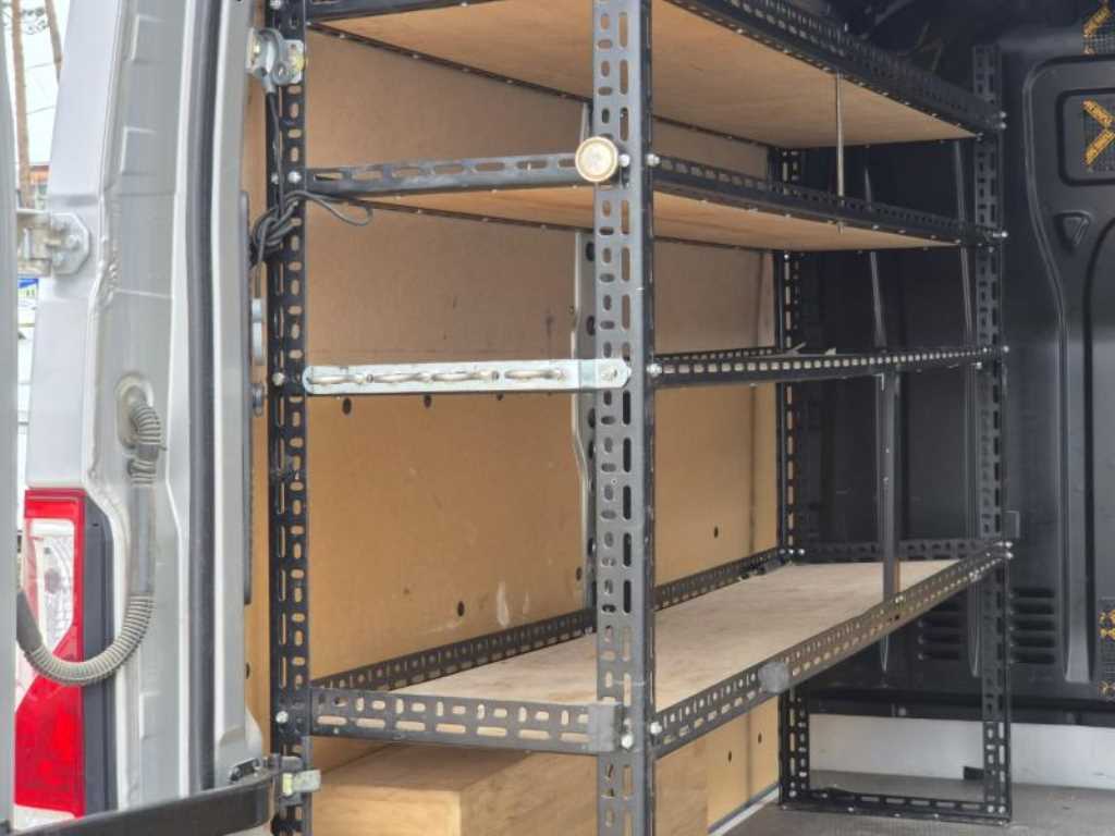 SAMSUNG Master 2021 - Importación desde Corea - HF Imports Iquique - Foto 13
