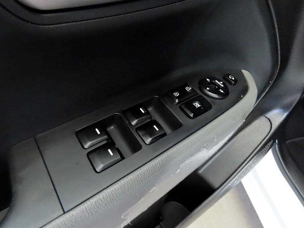 KIA Ray 2023 - Importación desde Corea - HF Imports Iquique - Foto 15