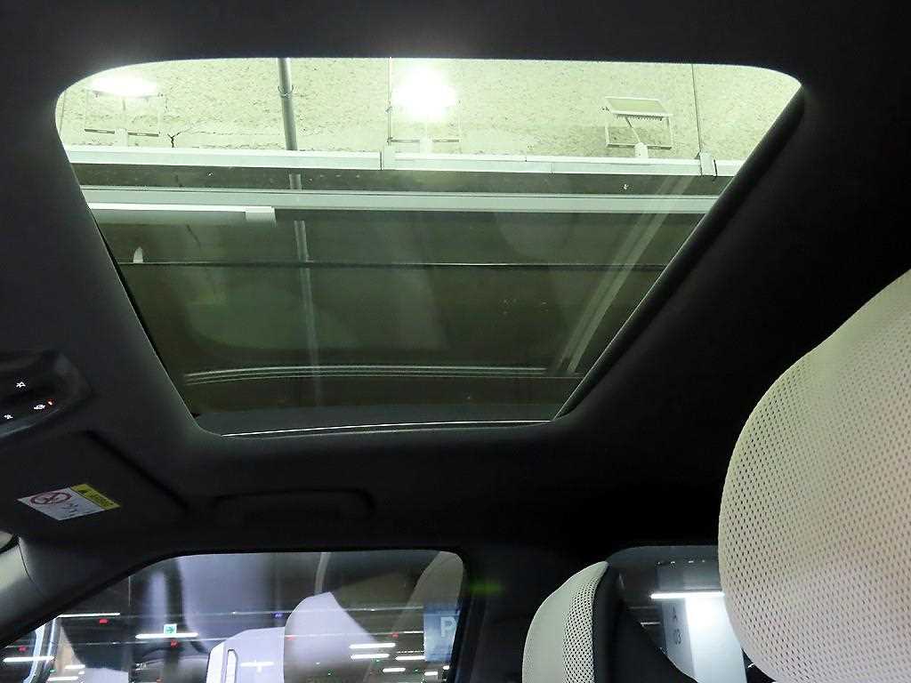 KIA EV3 2025 skyblue - Importación desde Corea - HF Imports Iquique - Foto 16