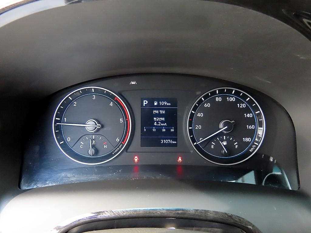 Small Truck Cargo (small) - Vista 12