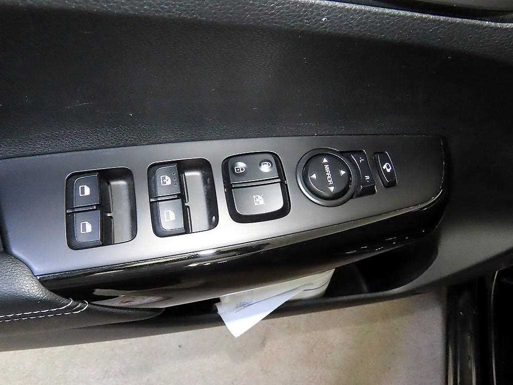 KIA Morning 2019 Negro - Importación desde Corea - HF Imports Iquique - Foto 15