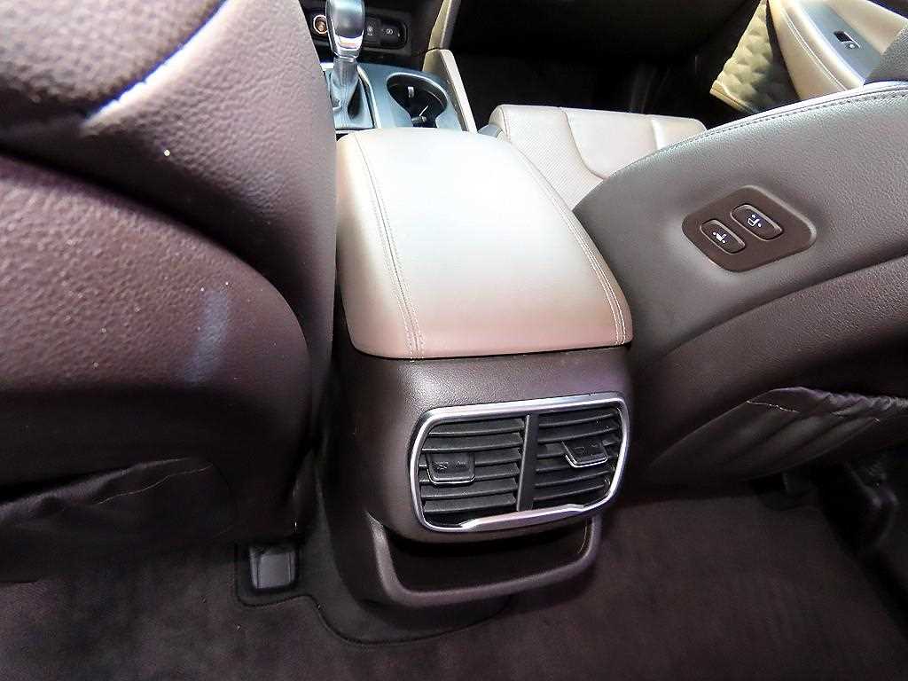 HYUNDAI Santa Fe 2018 - Importación desde Corea - HF Imports Iquique - Foto 18