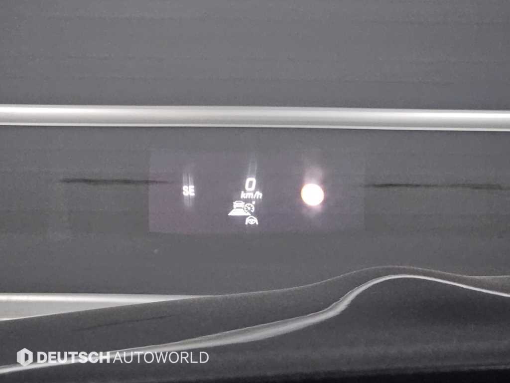 Mercedes Benz E class 2021 Negro - Importación desde Corea - HF Imports Iquique - Foto 19