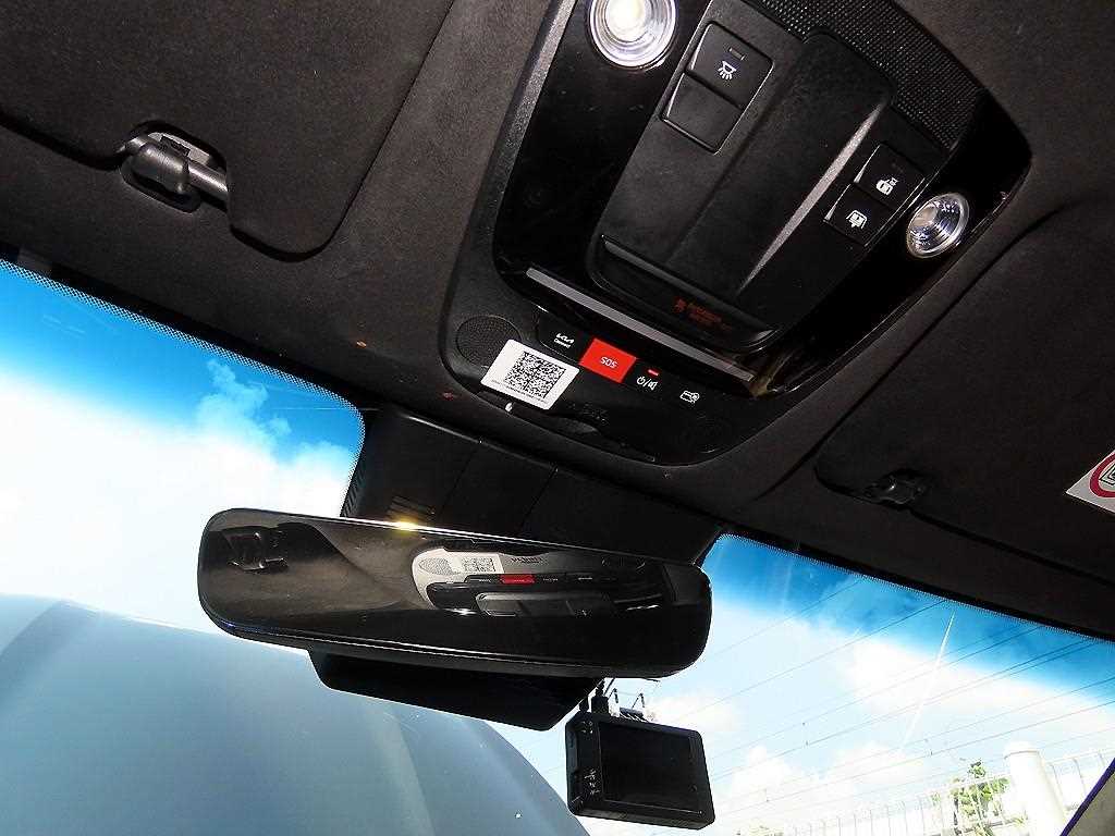 KIA K8 2022 Gris - Importación desde Corea - HF Imports Iquique - Foto 16