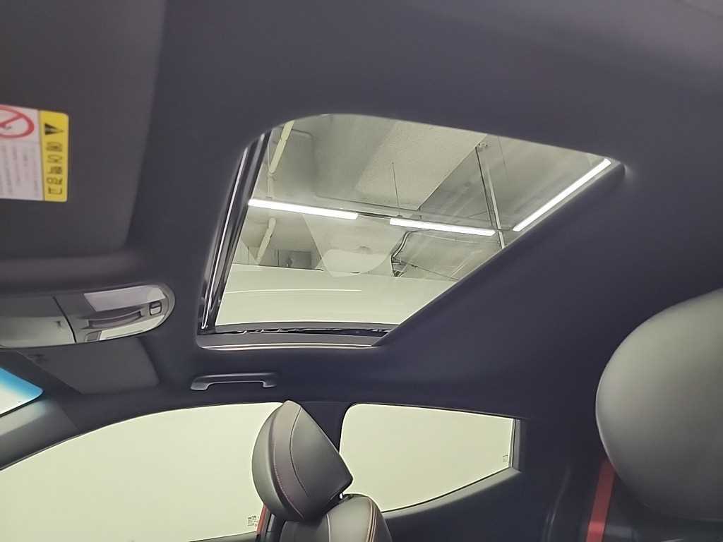 HYUNDAI Veloster 2018 Rojo - Importación desde Corea - HF Imports Iquique - Foto 15