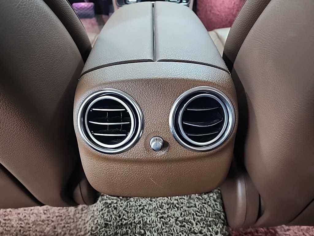 Mercedes Benz E class 2017 Gris - Importación desde Corea - HF Imports Iquique - Foto 15